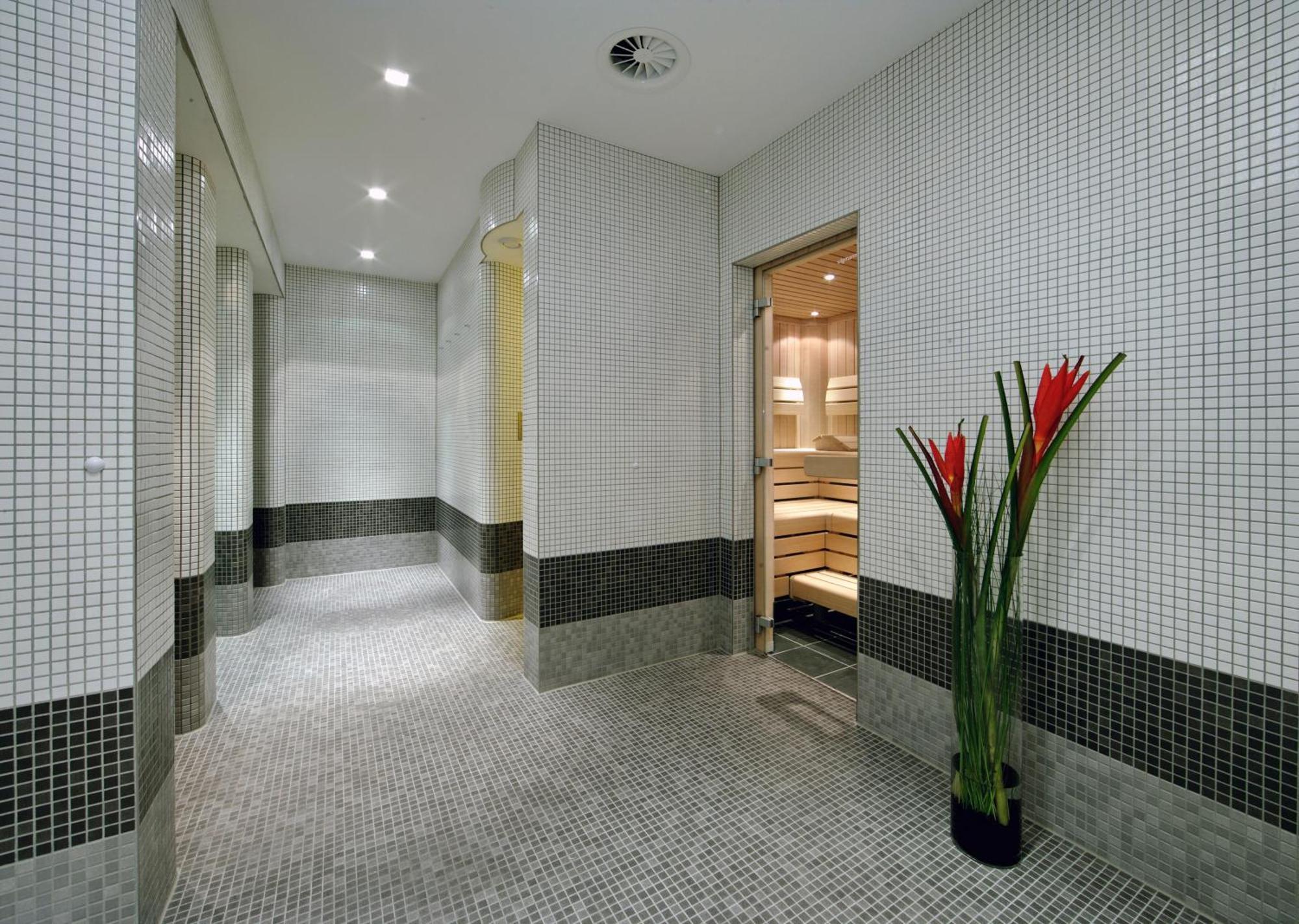 Arcotel Camino สตุตการ์ต ภายนอก รูปภาพ